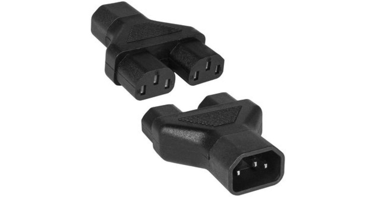 Купить AC-041 RUICHI оптом в Москве