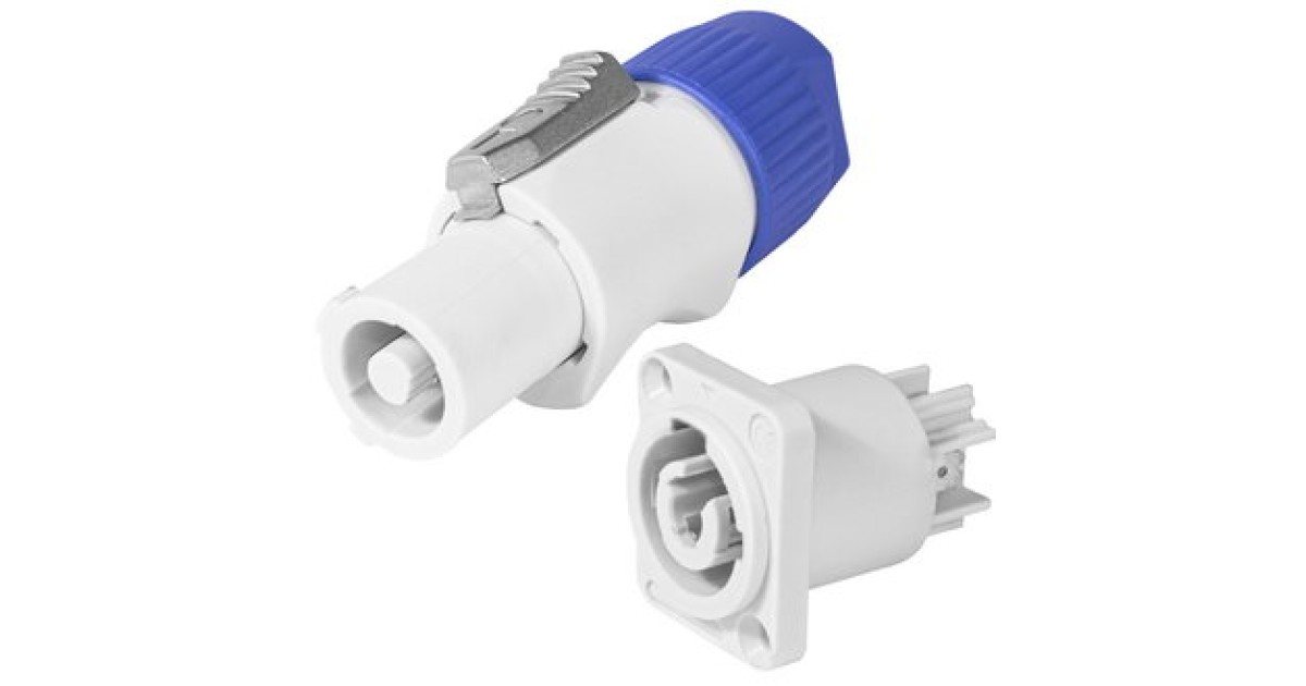 Купить NAC3FCB-R RUICHI оптом в Москве