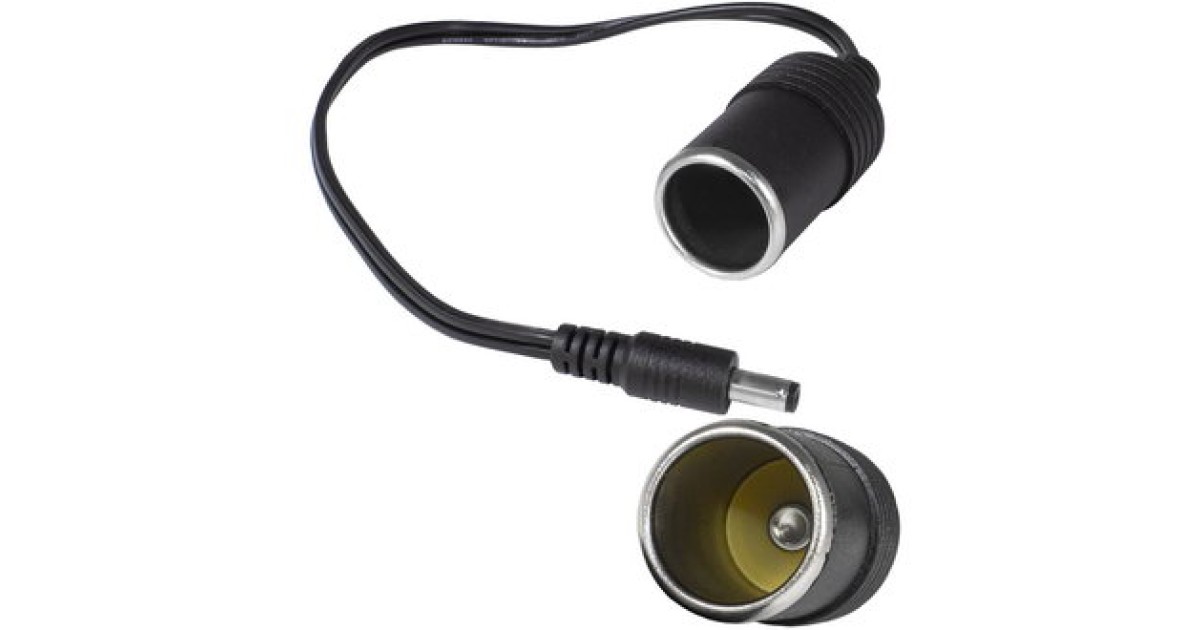 Купить TD-59 RUICHI оптом в Москве