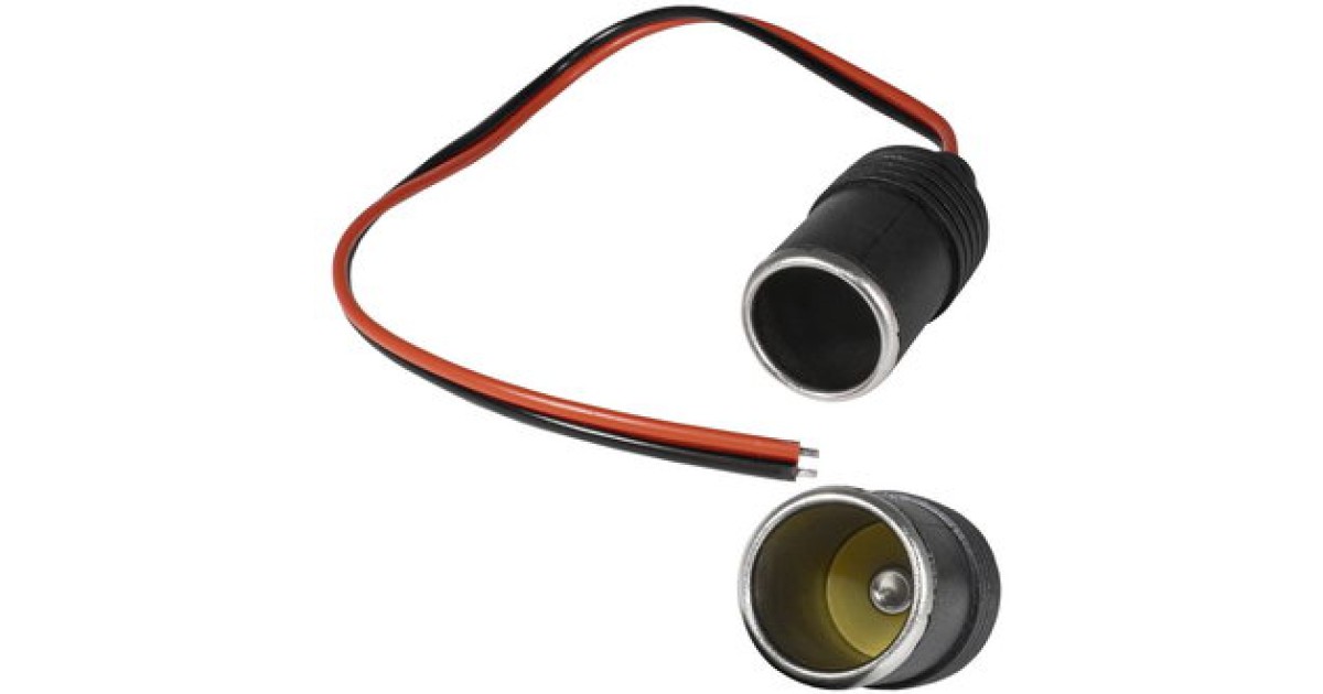 Купить TD-60 RUICHI оптом в Москве