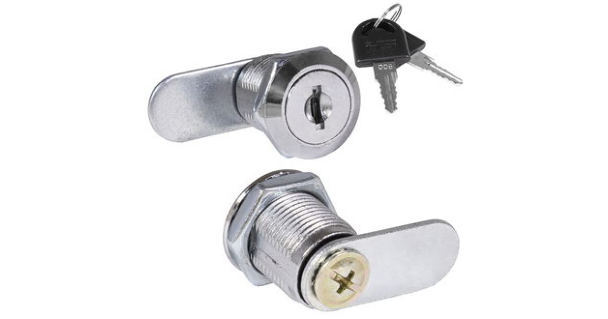 Купить MS701-20 RUICHI оптом в Москве