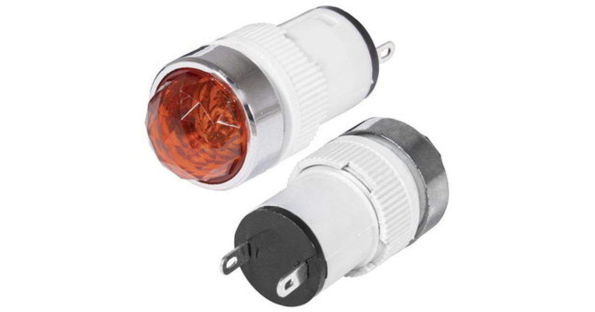 Купить N-301-R RUICHI оптом в Москве