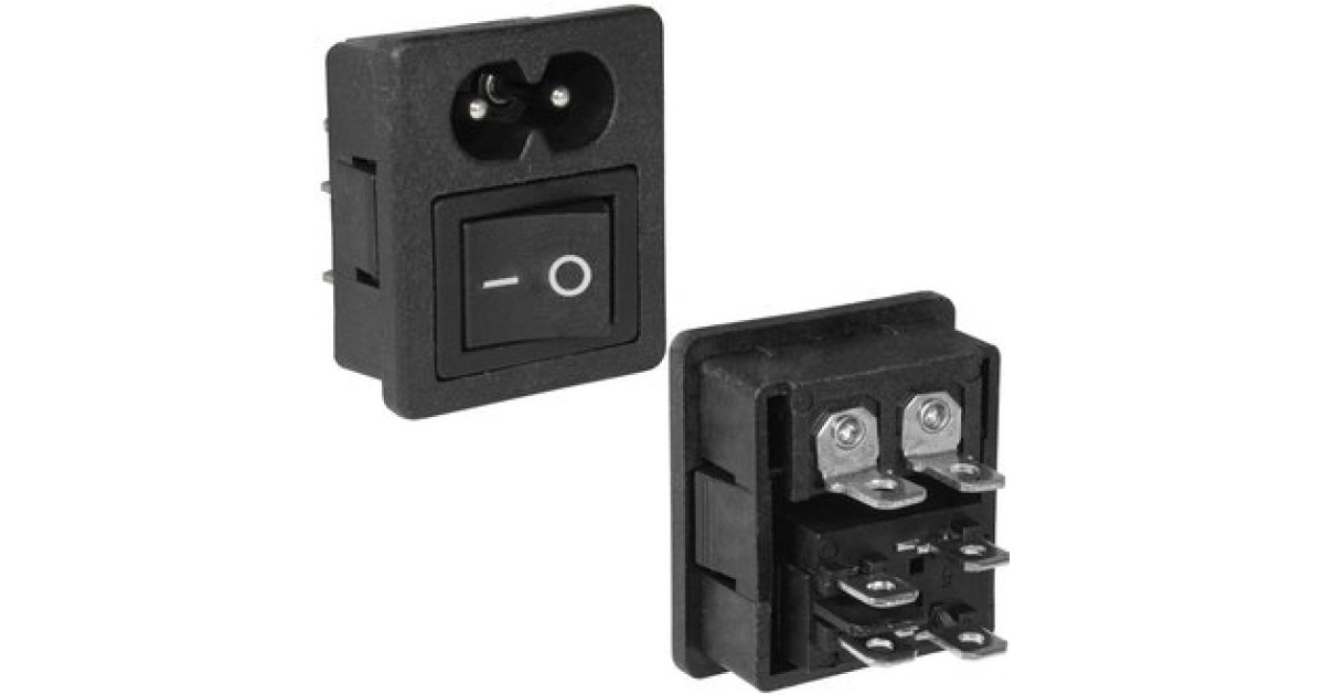 Купить AC-044 RUICHI оптом в Москве