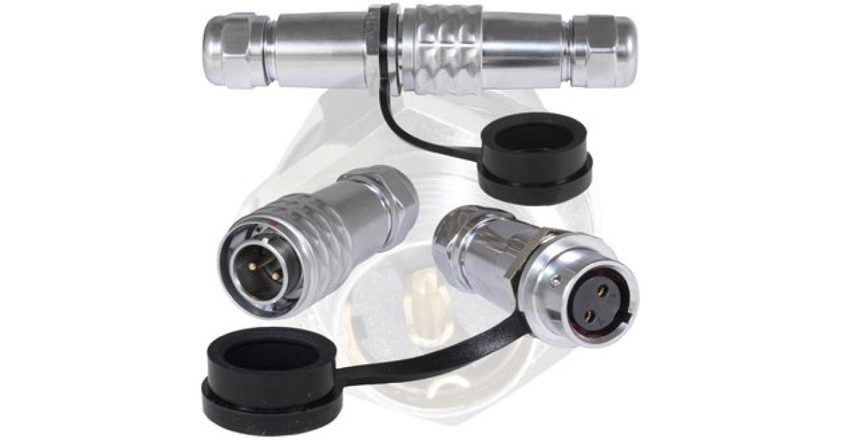 Купить КД-007-2 RUICHI оптом в Москве