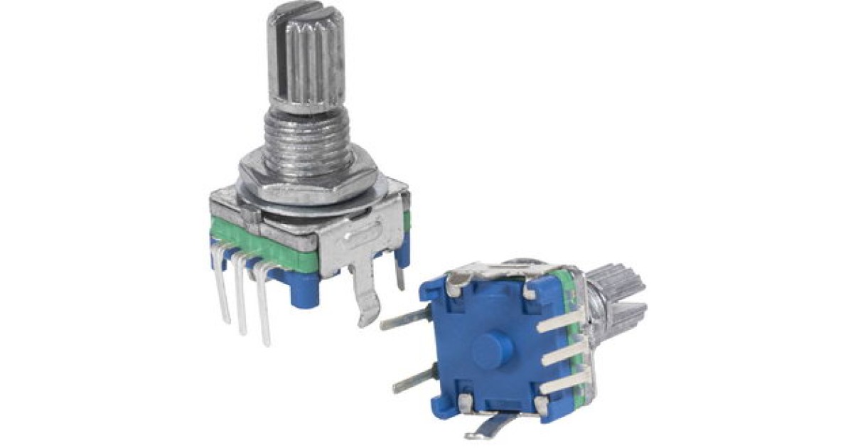 Купить ZEC11S 20/15 15MM PUSHPIN RUICHI оптом в Москве