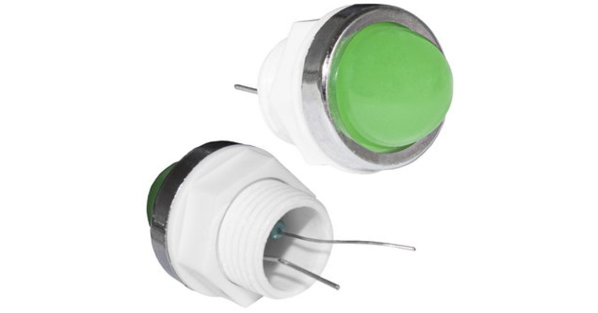 Купить N-304-G RUICHI оптом в Москве