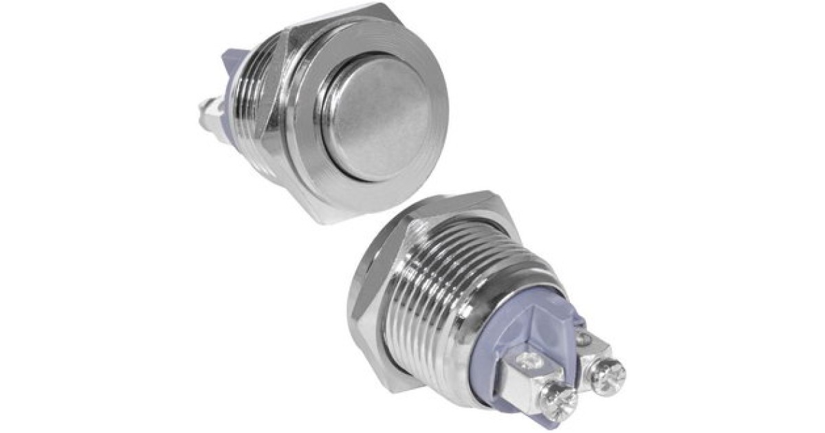 Купить GQ16PH-10/N OFF-(ON) RUICHI оптом в Москве