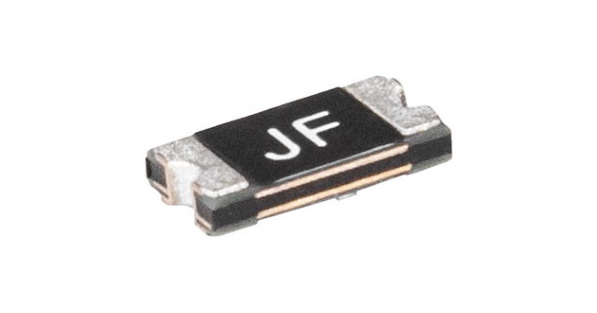 Купить SMD1206-025 RUICHI оптом в Москве