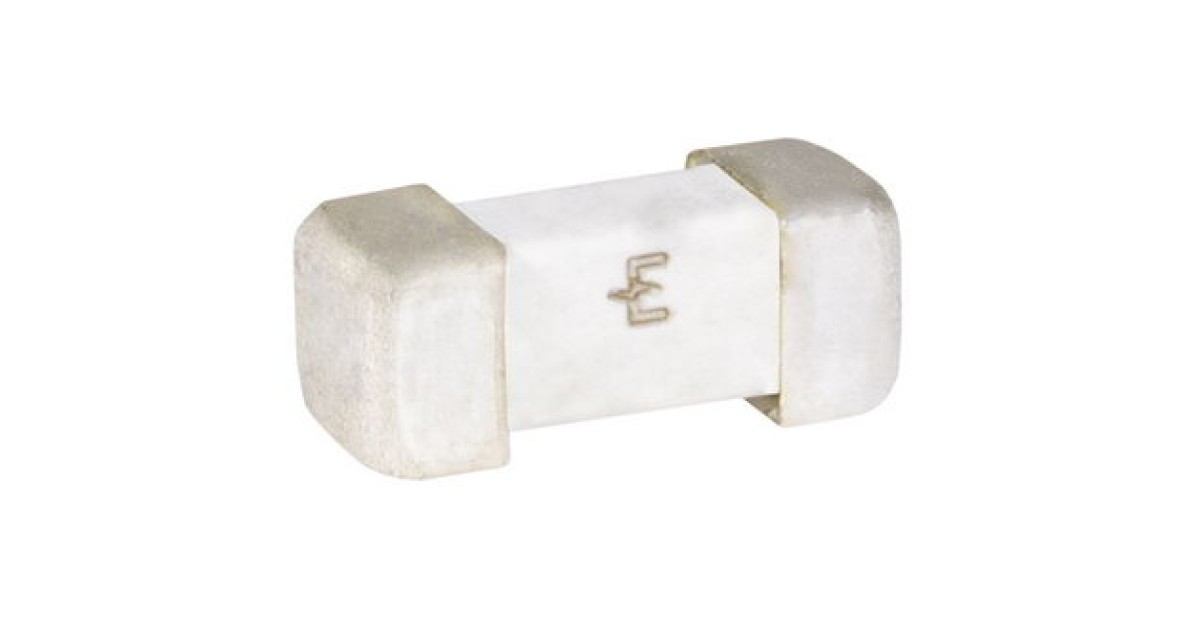 Купить 0001.1008 RUICHI оптом в Москве