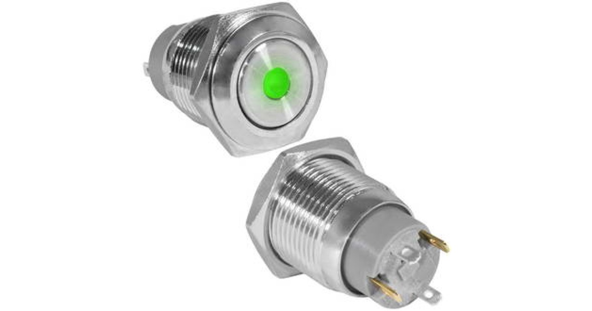 Купить GQ16F-10ZD/J/G/N OFF-ON RUICHI оптом в Москве