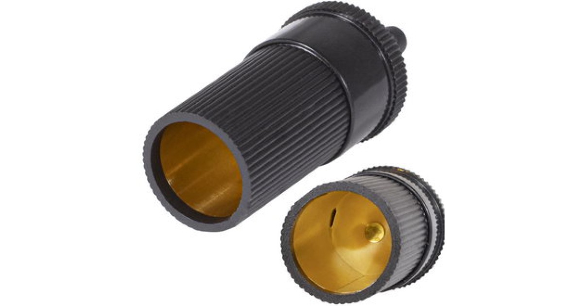 Купить TD-51 RUICHI оптом в Москве