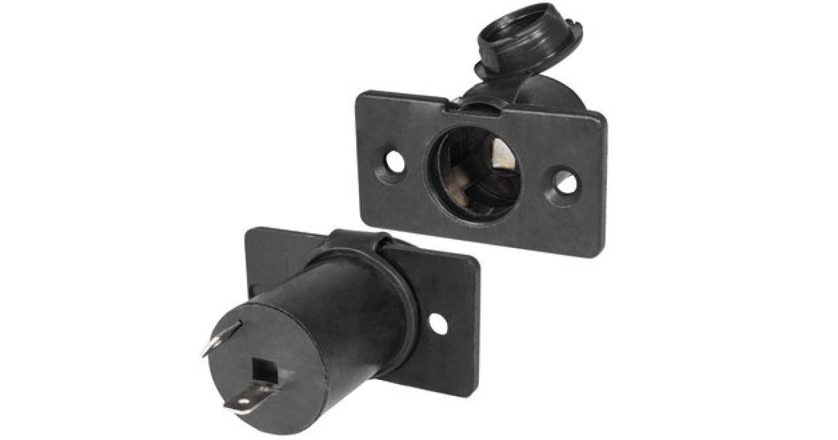 Купить TD-53 RUICHI оптом в Москве