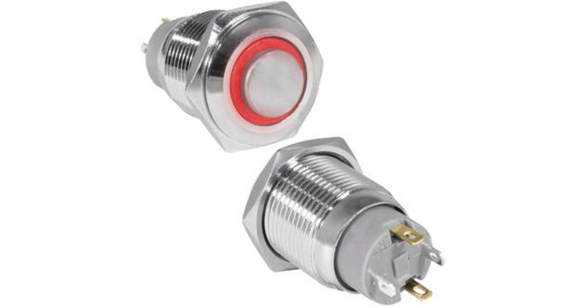 Купить GQ16H-10ZE/J/R/N OFF-ON RUICHI оптом в Москве