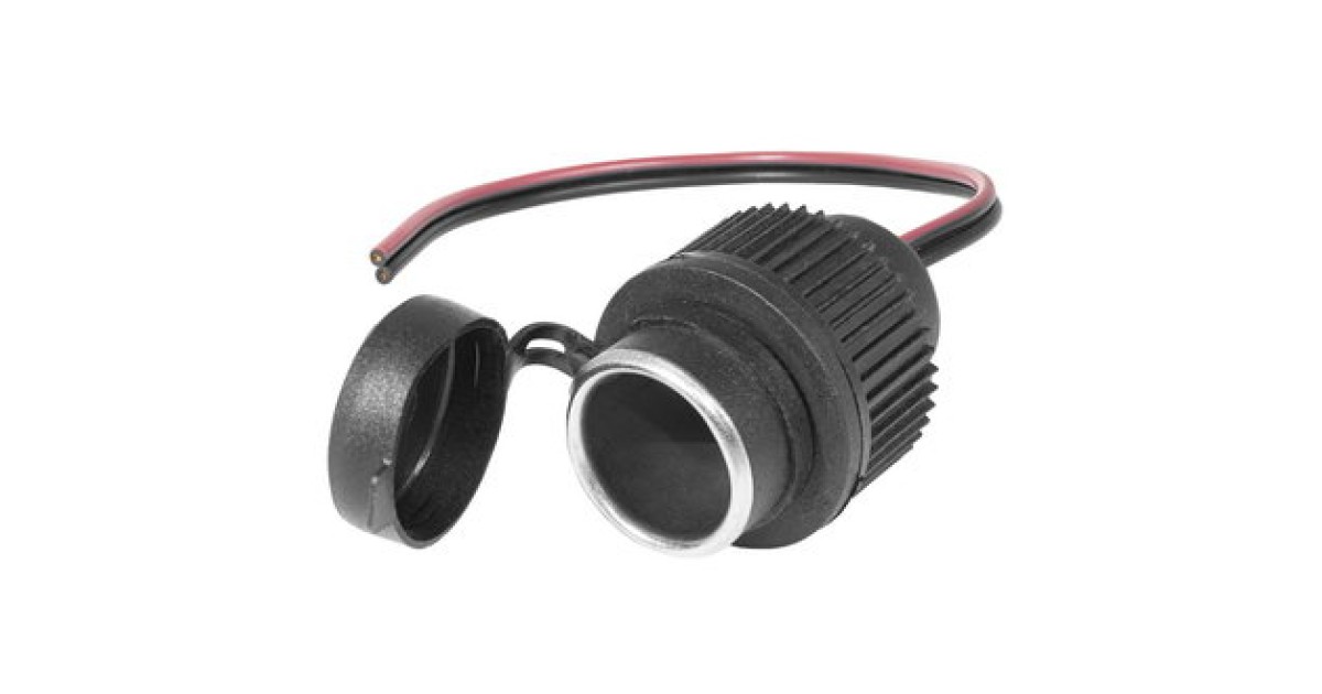 Купить TD-52 RUICHI оптом в Москве