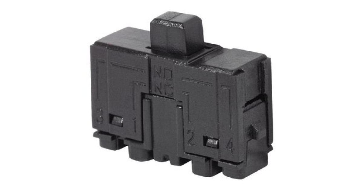 Купить XTM-1300 RUICHI оптом в Москве