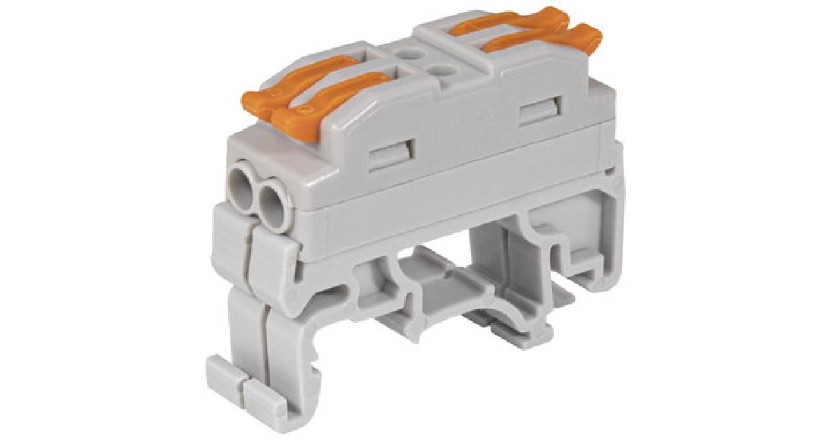 Купить СМК 222-422D RUICHI оптом в Москве