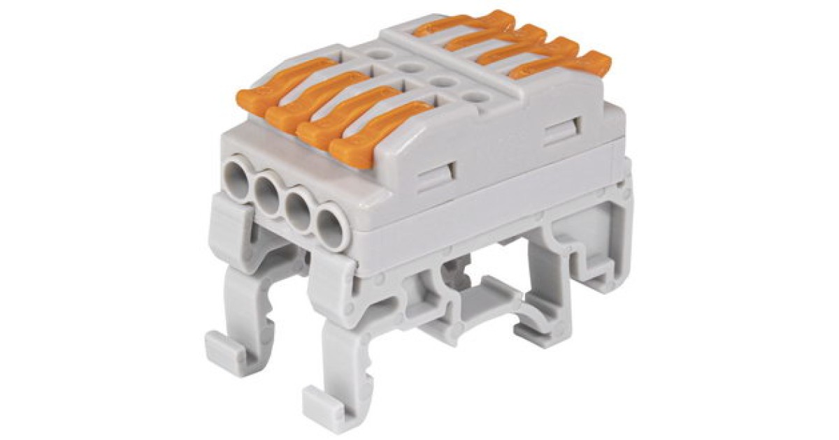 Купить СМК 222-424D RUICHI оптом в Москве