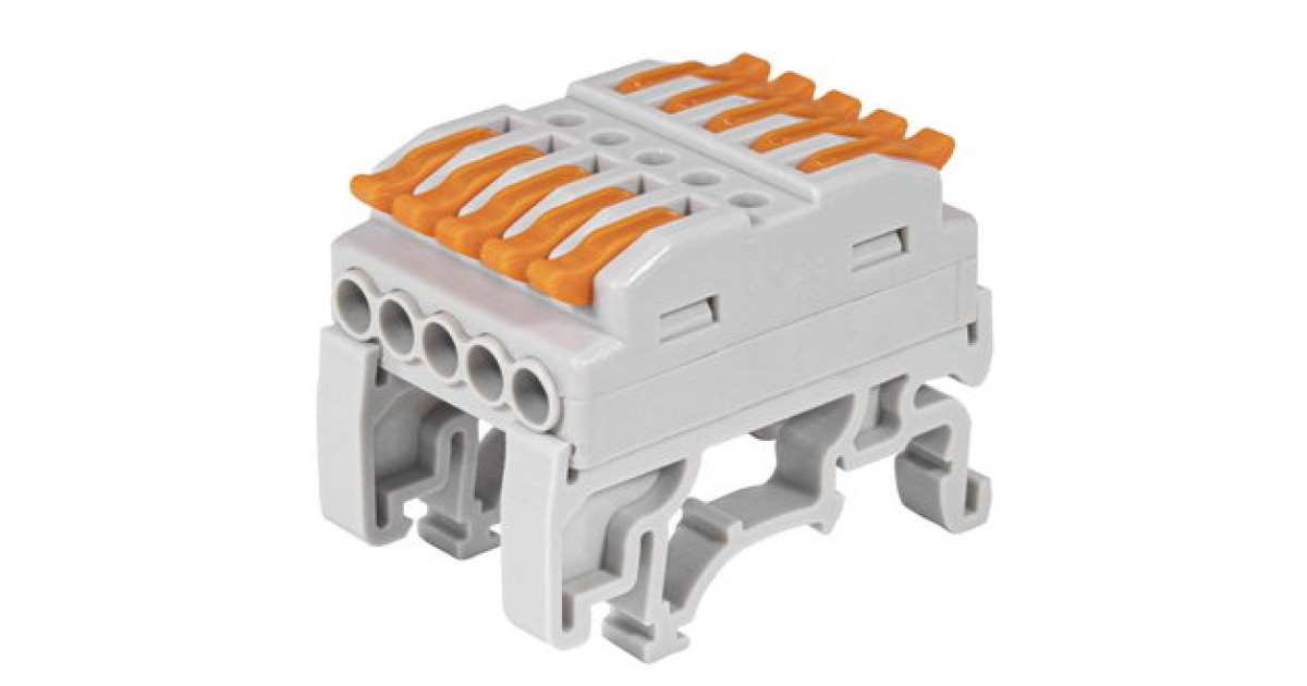 Купить СМК 222-425D RUICHI оптом в Москве