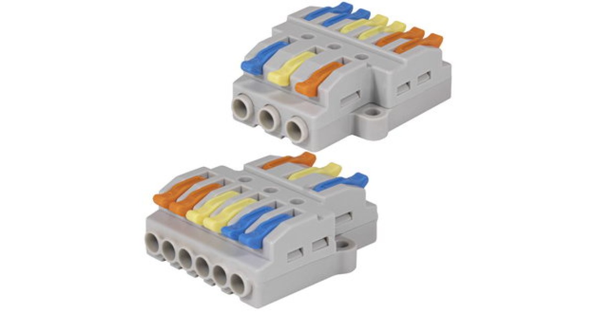 Купить СМК 436 RUICHI оптом в Москве