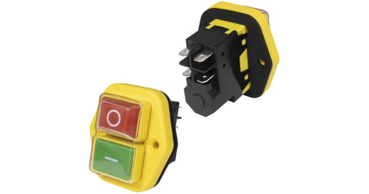 Купить AELA-22-G RUICHI оптом в Москве