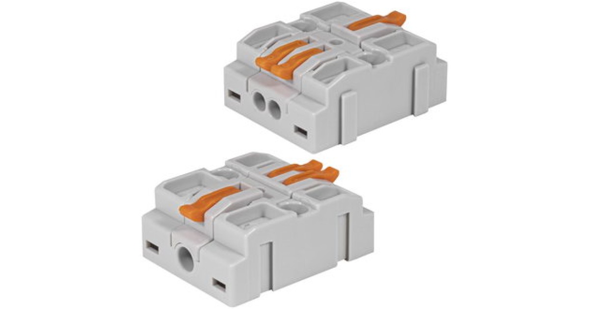 Купить СМК 6412 RUICHI оптом в Москве