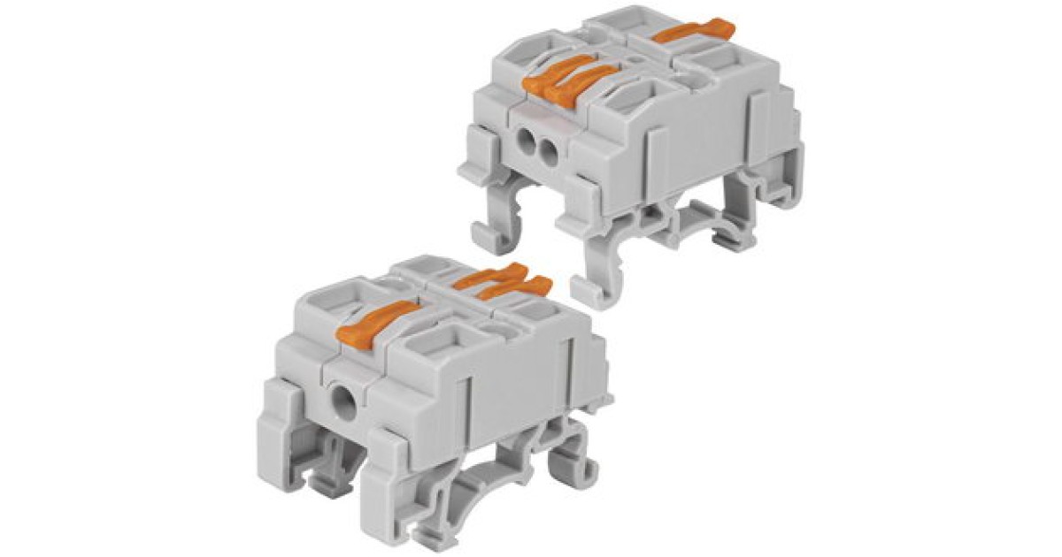 Купить СМК 6412-R RUICHI оптом в Москве