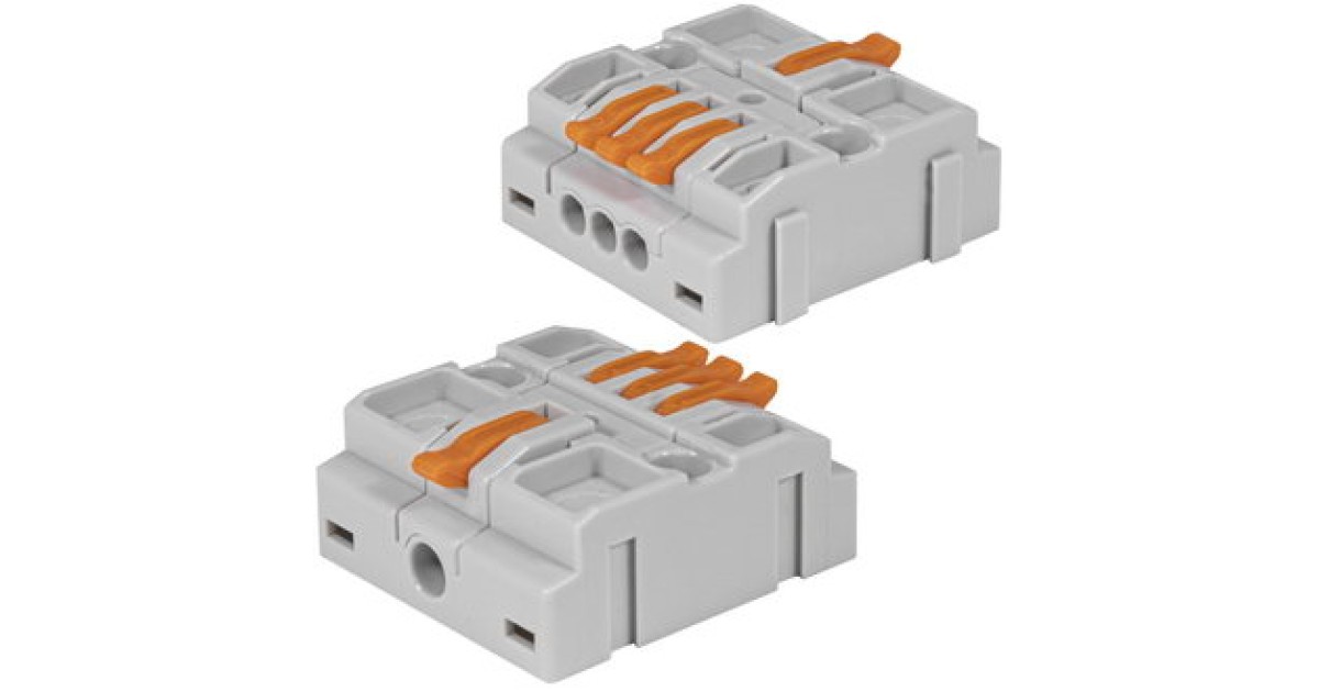 Купить СМК 6413 RUICHI оптом в Москве