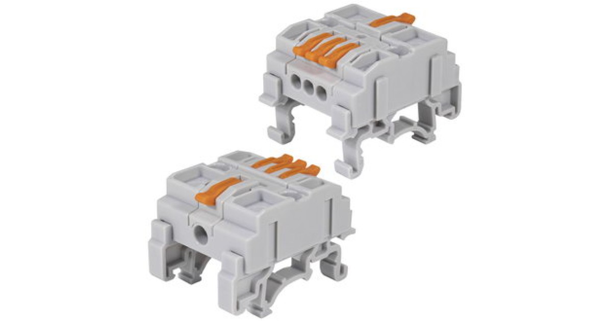 Купить СМК 6413-R RUICHI оптом в Москве