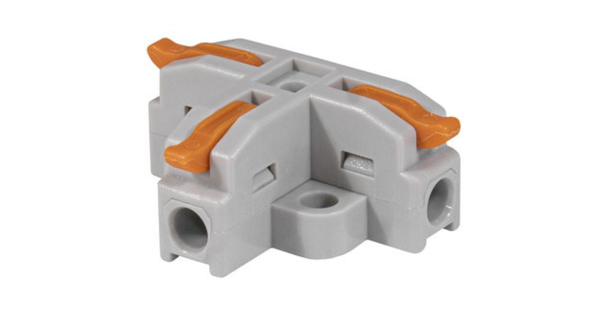 Купить СМК T3 RUICHI оптом в Москве