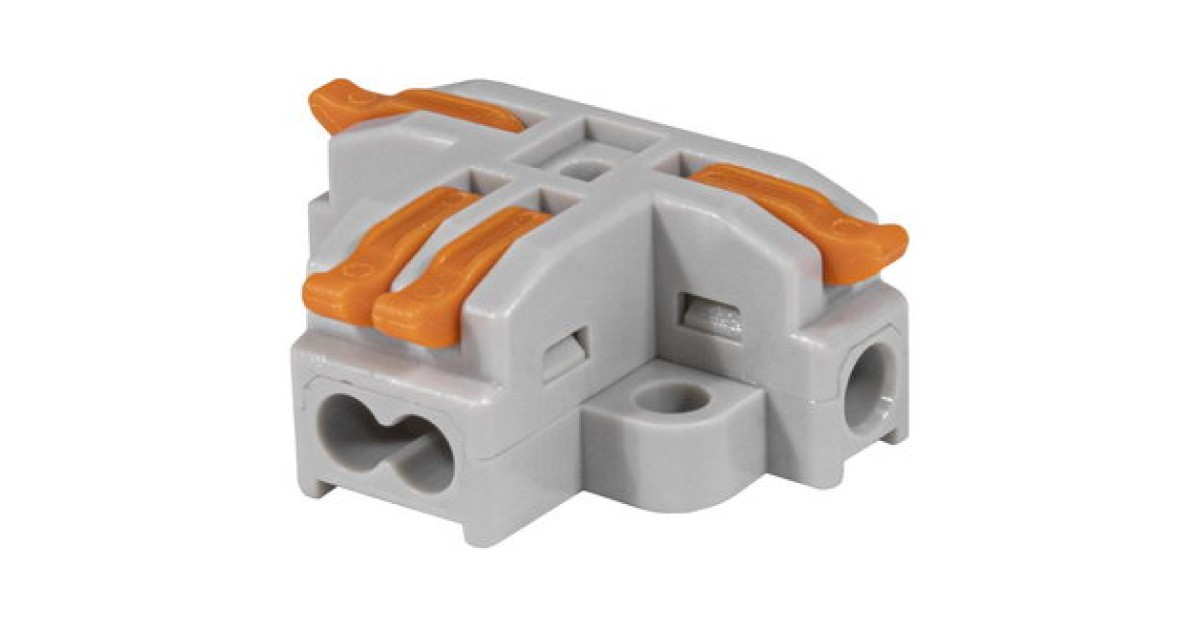 Купить СМК T4 RUICHI оптом в Москве