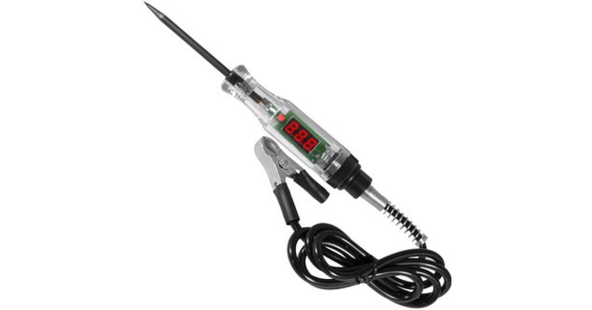 Купить JX-0.39 RUICHI оптом в Москве