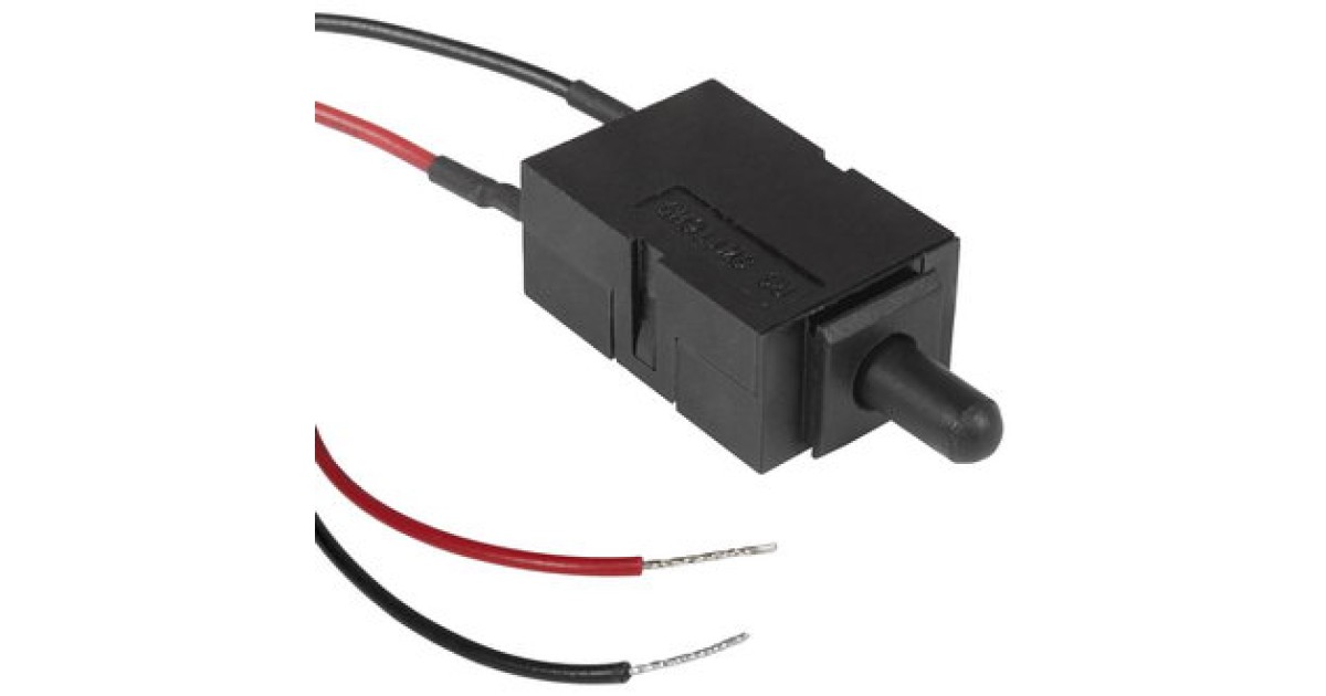 Купить KDS33 RUICHI оптом в Москве