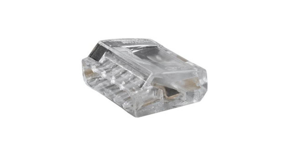 Купить СМК 273-505 RUICHI оптом в Москве