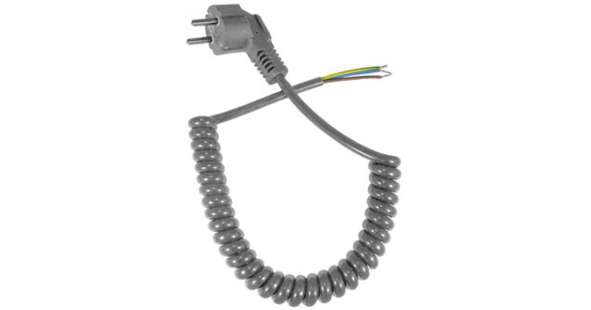 Купить SCZ ПРЯМ. Б/РОЗ. 3М.   3Х0.75 RUICHI оптом в Москве