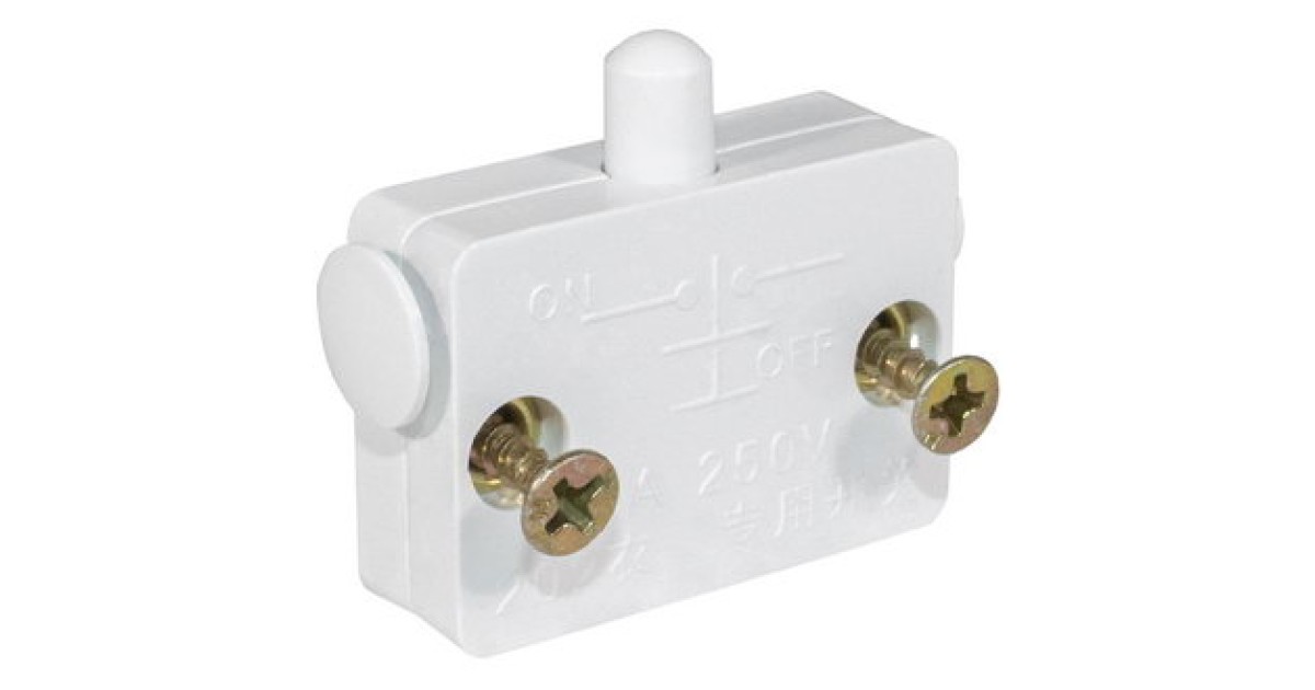 Купить PBS1203A RUICHI оптом в Москве