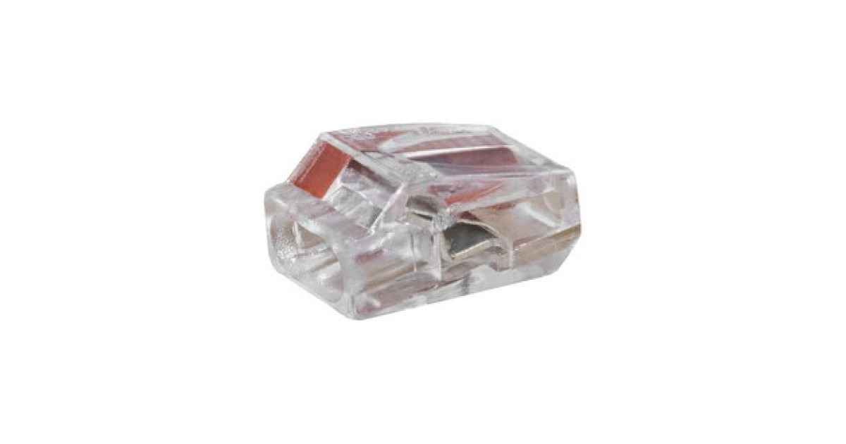 Купить СМК 273-502 RUICHI оптом в Москве