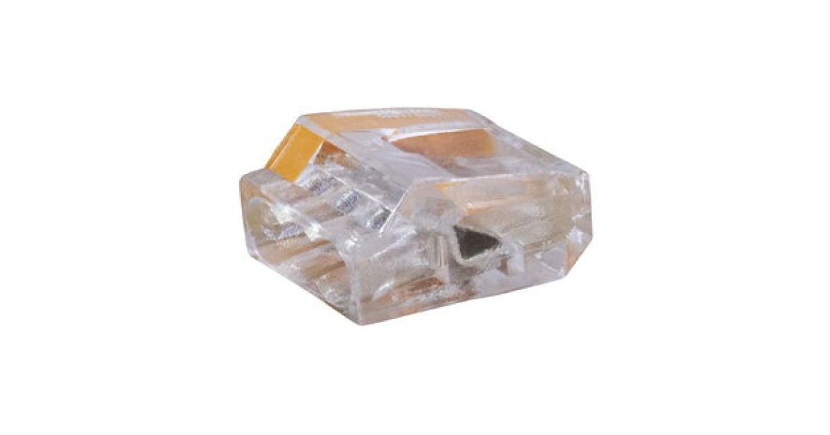 Купить СМК 273-503 RUICHI оптом в Москве