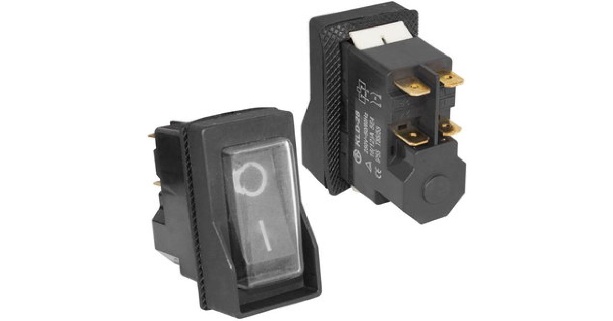 Купить ALBFS-22-B RUICHI оптом в Москве