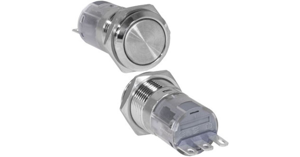 Купить LAS2GQF-11/N ON-(ON) RUICHI оптом в Москве