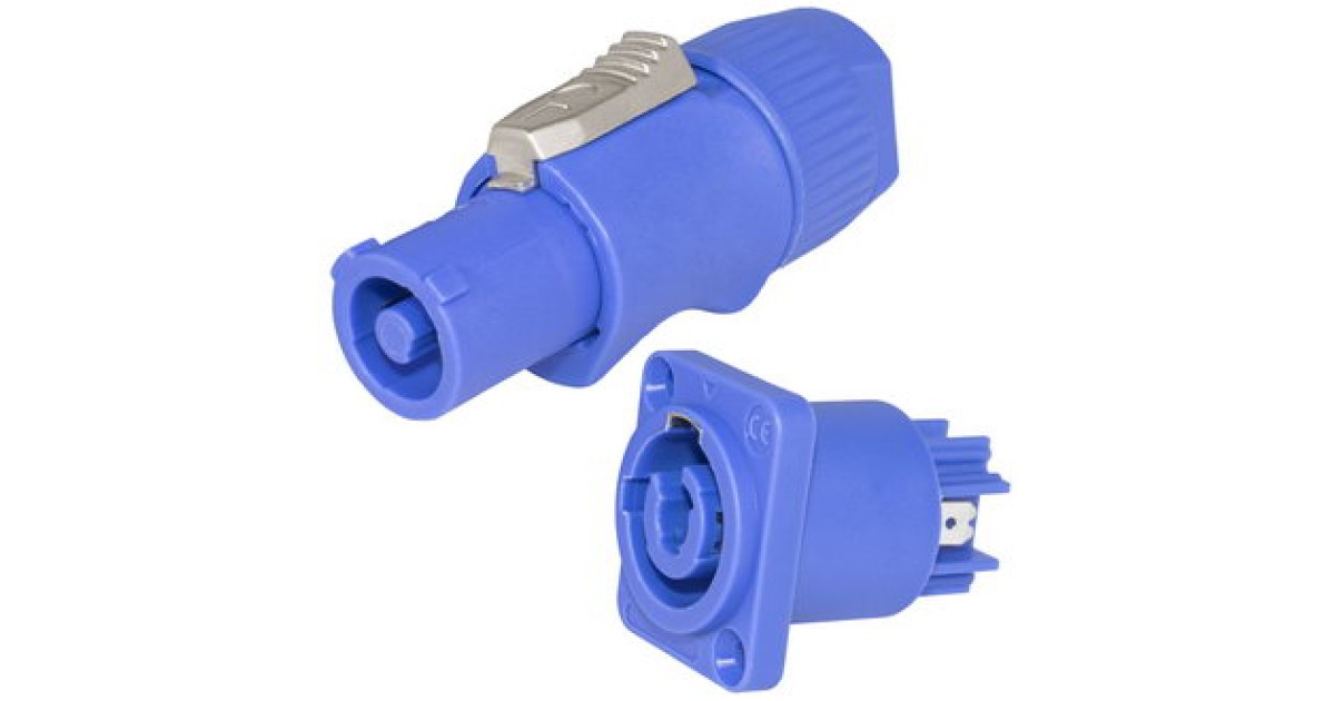 Купить NAC3FCA-R RUICHI оптом в Москве