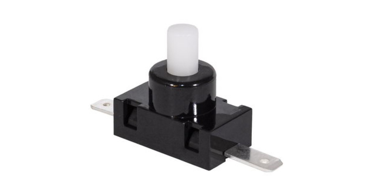 Купить PBS101D RUICHI оптом в Москве