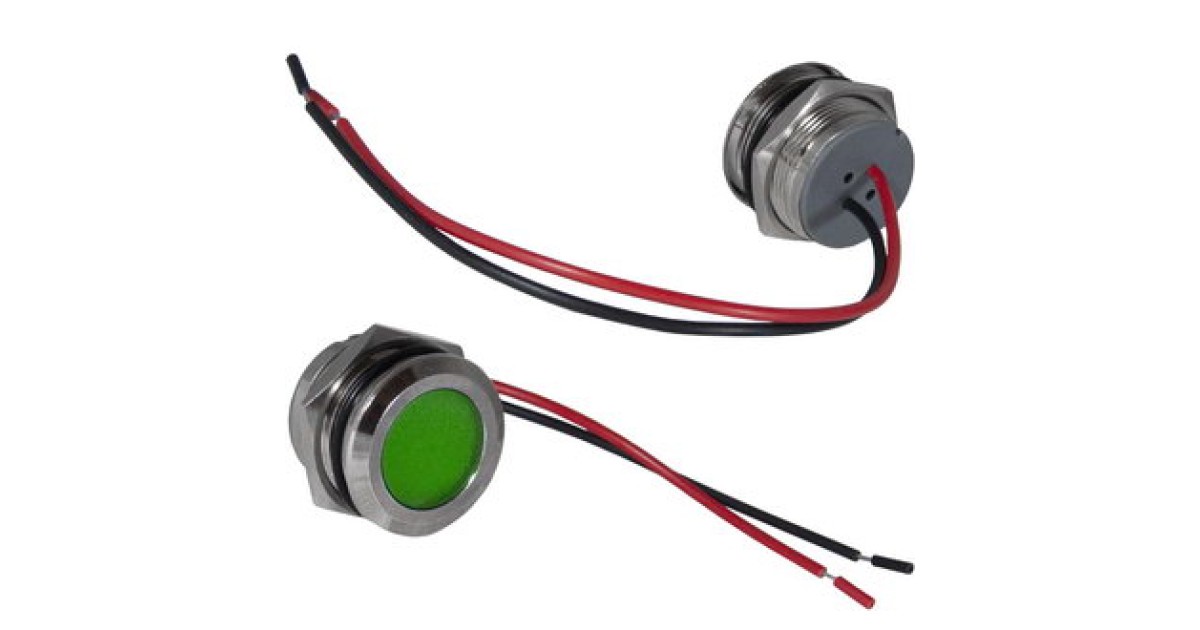 Купить GQ19WF-G RUICHI оптом в Москве