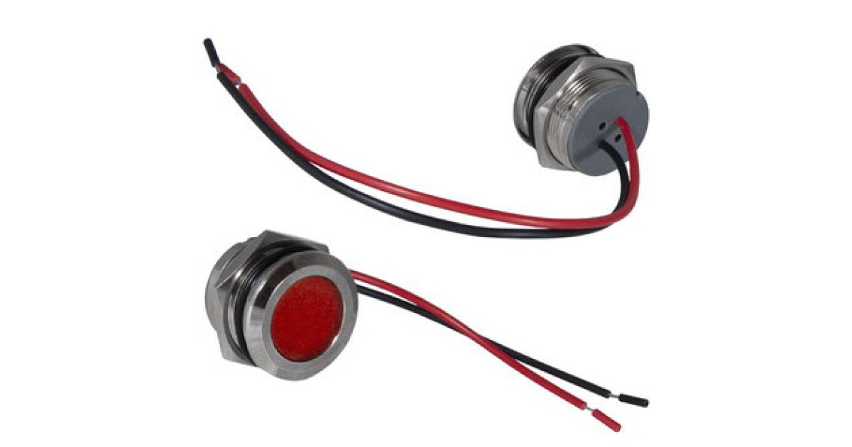 Купить GQ22WF-R RUICHI оптом в Москве