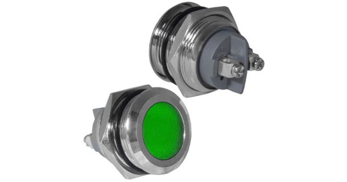 Купить GQ22SF-G RUICHI оптом в Москве