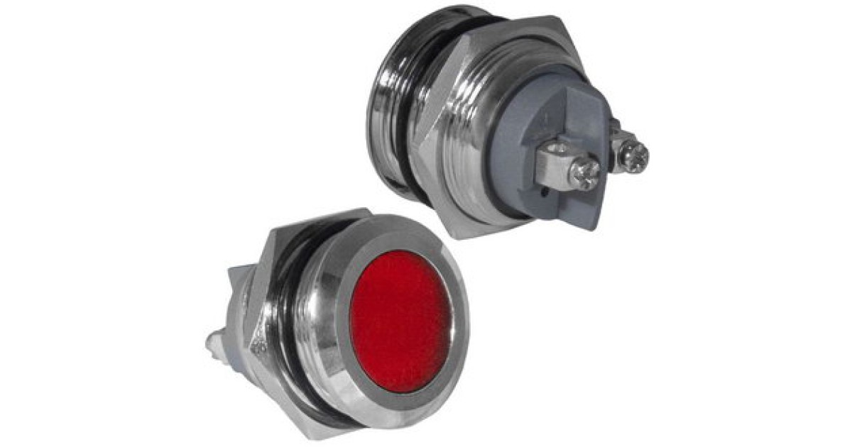 Купить GQ22SF-R RUICHI оптом в Москве