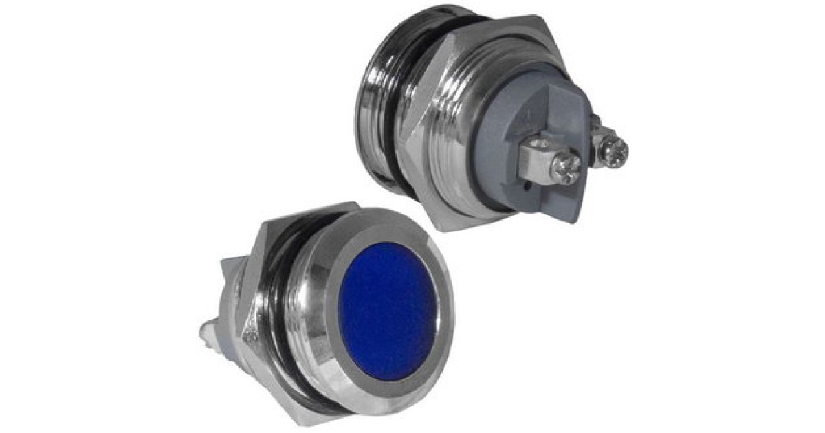 Купить GQ19SF-B RUICHI оптом в Москве