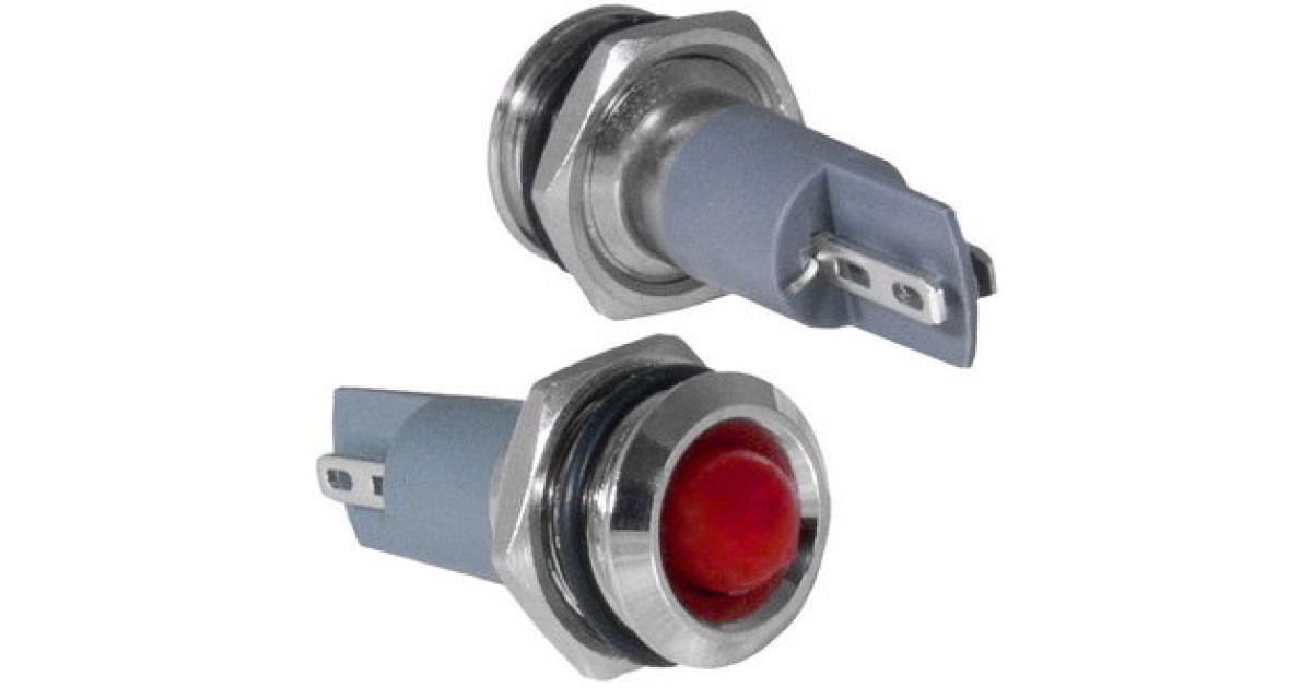 Купить GQ10PR-R RUICHI оптом в Москве