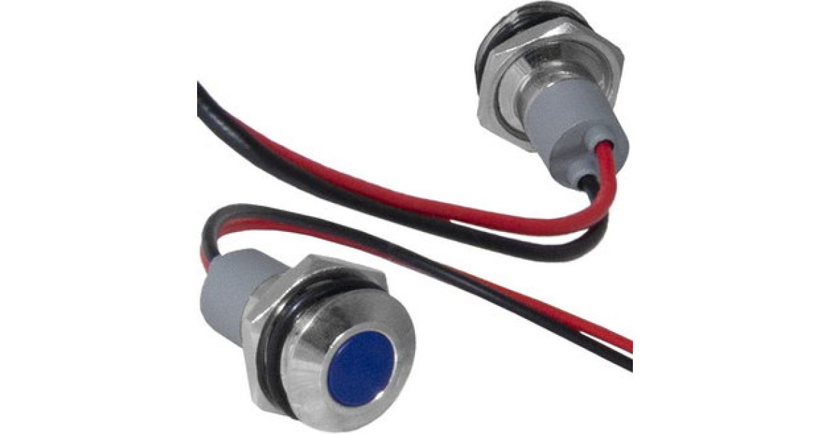 Купить GQ14WF-B RUICHI оптом в Москве