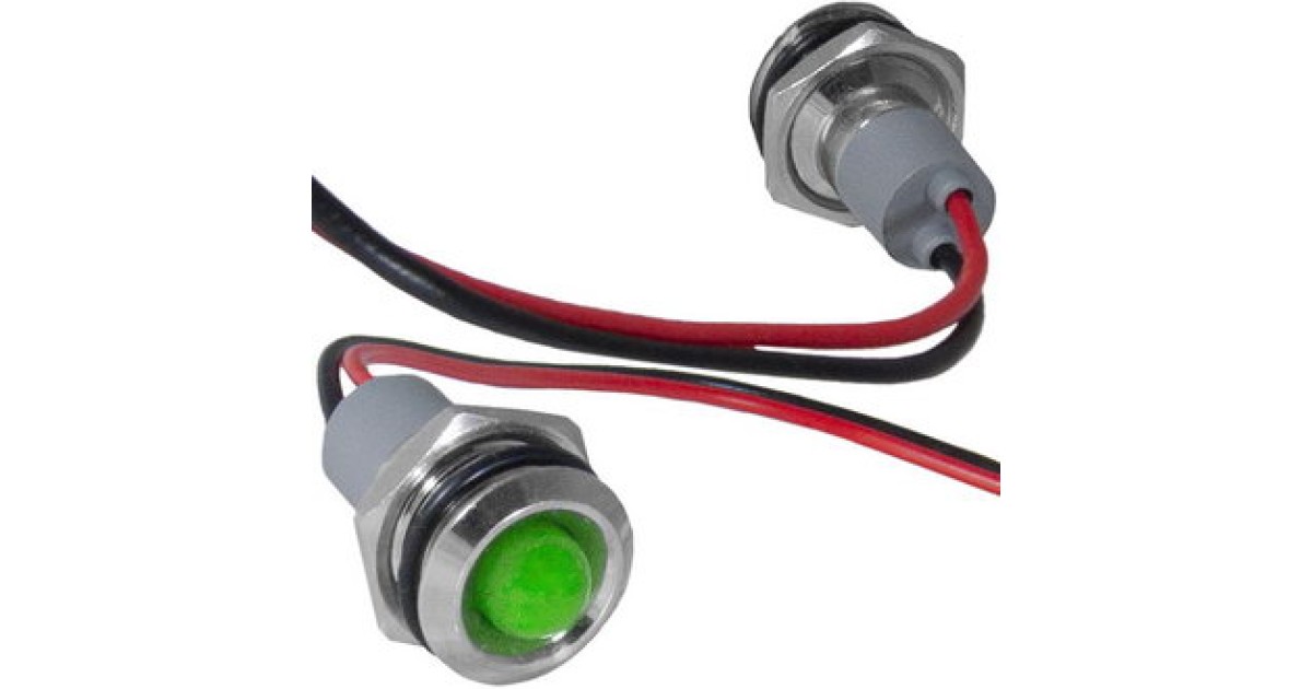 Купить GQ10WR-G RUICHI оптом в Москве