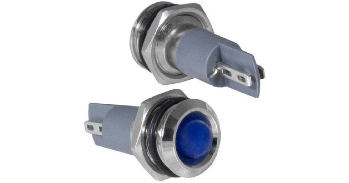 Купить GQ10PR-B RUICHI оптом в Москве